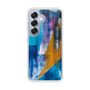 Slim Protection Case［ Shotaro Sanada - Between the Landscapes.001 ］