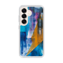 Slim Protection Case［ Shotaro Sanada - Between the Landscapes.001 ］