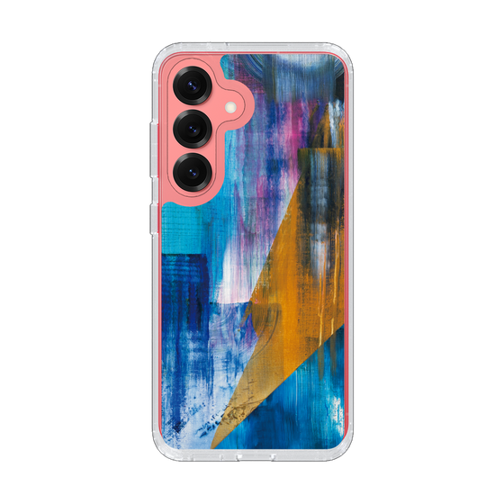 Slim Protection Case［ Shotaro Sanada - Between the Landscapes.001 ］