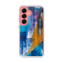 Slim Protection Case［ Shotaro Sanada - Between the Landscapes.001 ］