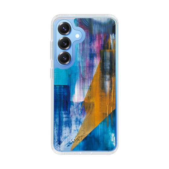 Slim Protection Case［ Shotaro Sanada - Between the Landscapes.001 ］