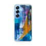 Slim Protection Case［ Shotaro Sanada - Between the Landscapes.001 ］