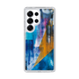 Slim Protection Case［ Shotaro Sanada - Between the Landscapes.001 ］