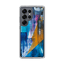 Slim Protection Case［ Shotaro Sanada - Between the Landscapes.001 ］