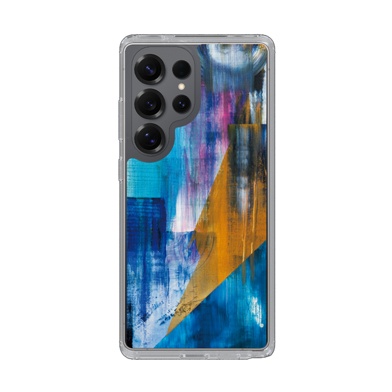 Slim Protection Case［ Shotaro Sanada - Between the Landscapes.001 ］