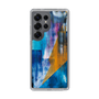 Slim Protection Case［ Shotaro Sanada - Between the Landscapes.001 ］