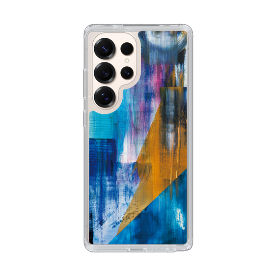 Slim Protection Case［ Shotaro Sanada - Between the Landscapes.001 ］