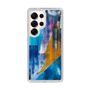 Slim Protection Case［ Shotaro Sanada - Between the Landscapes.001 ］