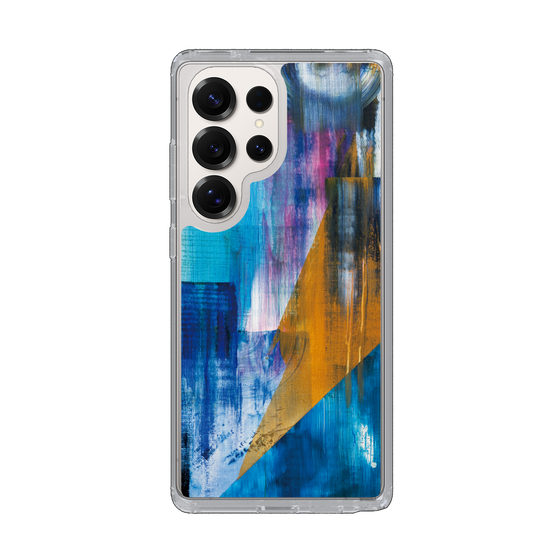 Slim Protection Case［ Shotaro Sanada - Between the Landscapes.001 ］