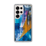 Slim Protection Case［ Shotaro Sanada - Between the Landscapes.001 ］