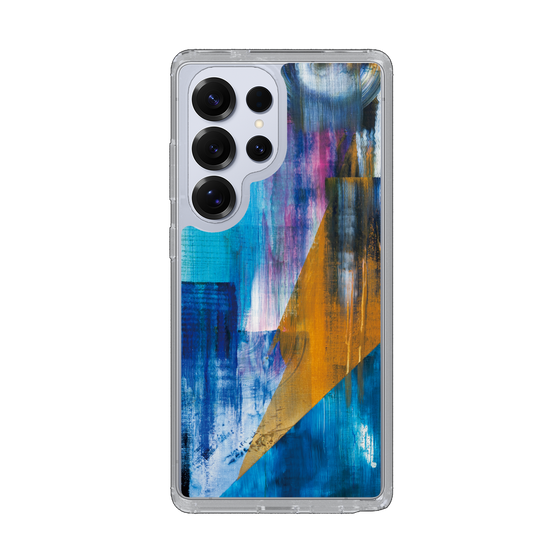 Slim Protection Case［ Shotaro Sanada - Between the Landscapes.001 ］