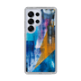 Slim Protection Case［ Shotaro Sanada - Between the Landscapes.001 ］