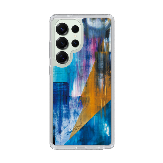 Slim Protection Case［ Shotaro Sanada - Between the Landscapes.001 ］
