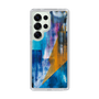 Slim Protection Case［ Shotaro Sanada - Between the Landscapes.001 ］