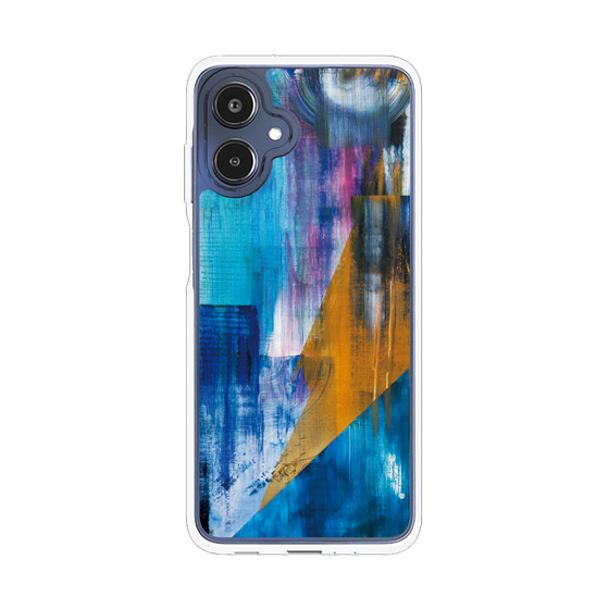 Slim Protection Case［ Shotaro Sanada - Between the Landscapes.001 ］