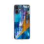 Slim Protection Case［ Shotaro Sanada - Between the Landscapes.001 ］