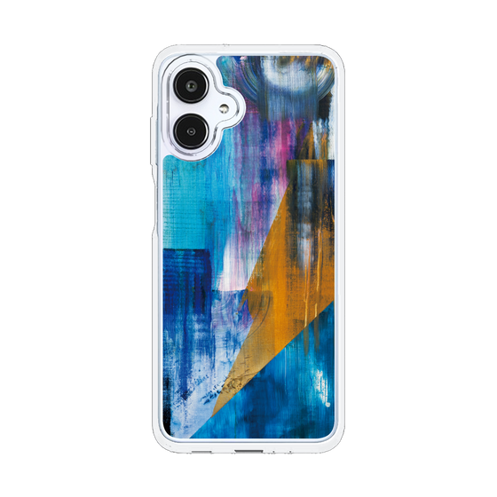 Slim Protection Case［ Shotaro Sanada - Between the Landscapes.001 ］