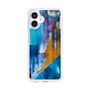 Slim Protection Case［ Shotaro Sanada - Between the Landscapes.001 ］