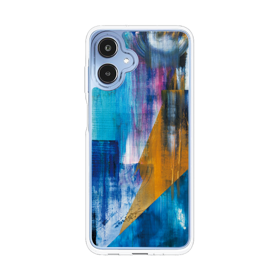 Slim Protection Case［ Shotaro Sanada - Between the Landscapes.001 ］