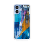Slim Protection Case［ Shotaro Sanada - Between the Landscapes.001 ］