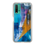 Slim Protection Case［ Shotaro Sanada - Between the Landscapes.001 ］