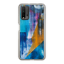 Slim Protection Case［ Shotaro Sanada - Between the Landscapes.001 ］