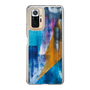 Slim Protection Case［ Shotaro Sanada - Between the Landscapes.001 ］