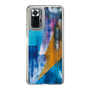 Slim Protection Case［ Shotaro Sanada - Between the Landscapes.001 ］