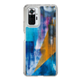 Slim Protection Case［ Shotaro Sanada - Between the Landscapes.001 ］