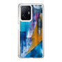 Slim Protection Case［ Shotaro Sanada - Between the Landscapes.001 ］