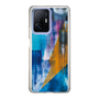 Slim Protection Case［ Shotaro Sanada - Between the Landscapes.001 ］
