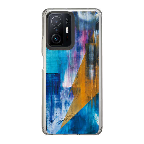Slim Protection Case［ Shotaro Sanada - Between the Landscapes.001 ］