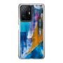 Slim Protection Case［ Shotaro Sanada - Between the Landscapes.001 ］