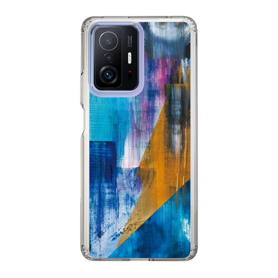Slim Protection Case［ Shotaro Sanada - Between the Landscapes.001 ］