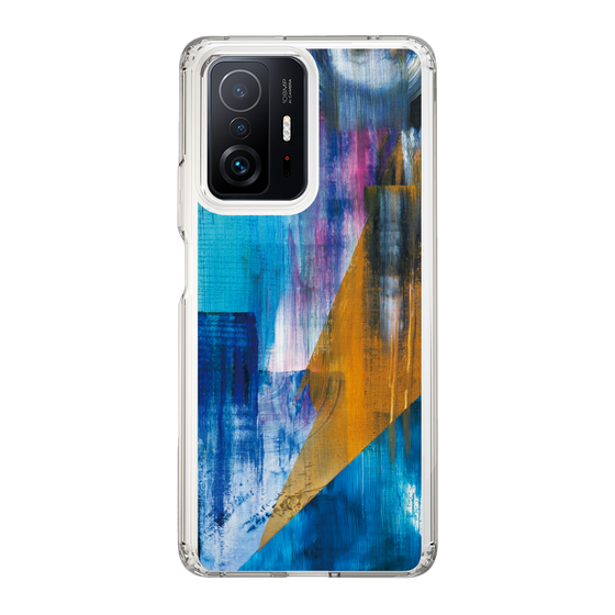 Slim Protection Case［ Shotaro Sanada - Between the Landscapes.001 ］