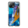 Slim Protection Case［ Shotaro Sanada - Between the Landscapes.001 ］