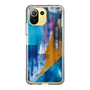 Slim Protection Case［ Shotaro Sanada - Between the Landscapes.001 ］