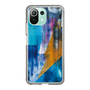 Slim Protection Case［ Shotaro Sanada - Between the Landscapes.001 ］