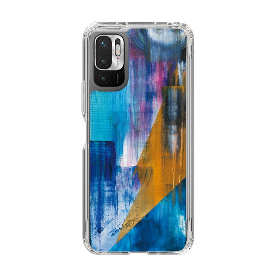 Slim Protection Case［ Shotaro Sanada - Between the Landscapes.001 ］
