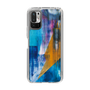 Slim Protection Case［ Shotaro Sanada - Between the Landscapes.001 ］
