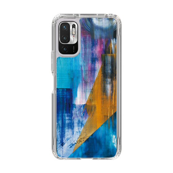 Slim Protection Case［ Shotaro Sanada - Between the Landscapes.001 ］