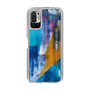 Slim Protection Case［ Shotaro Sanada - Between the Landscapes.001 ］