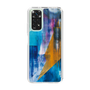 Slim Protection Case［ Shotaro Sanada - Between the Landscapes.001 ］