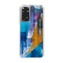 Slim Protection Case［ Shotaro Sanada - Between the Landscapes.001 ］