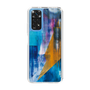 Slim Protection Case［ Shotaro Sanada - Between the Landscapes.001 ］