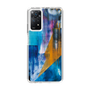Slim Protection Case［ Shotaro Sanada - Between the Landscapes.001 ］