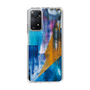 Slim Protection Case［ Shotaro Sanada - Between the Landscapes.001 ］