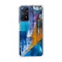 Slim Protection Case［ Shotaro Sanada - Between the Landscapes.001 ］
