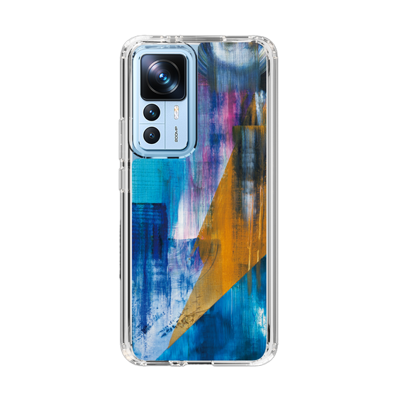 Slim Protection Case［ Shotaro Sanada - Between the Landscapes.001 ］