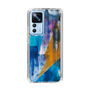 Slim Protection Case［ Shotaro Sanada - Between the Landscapes.001 ］